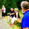 2015 07 18_6852_bearbeitet-2